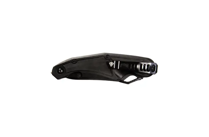 First Tactical Sidwinder Range Folding Knife - view 2